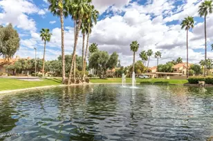 9708 E Via Linda --, Scottsdale, AZ 85258 - Photo 33