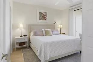 9708 E Via Linda --, Scottsdale, AZ 85258 - Photo 47