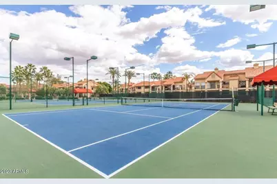 9708 E Via Linda -- #2313, Scottsdale, AZ 85258 - Photo 45