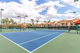 9708 E Via Linda --, Scottsdale, AZ 85258 - Photo 45