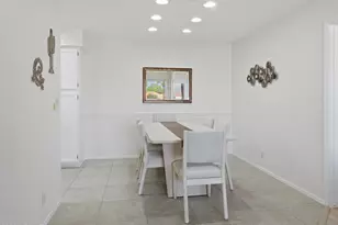 9708 E Via Linda --, Scottsdale, AZ 85258 - Photo 7