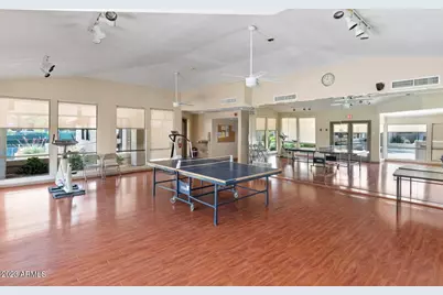 9708 E Via Linda -- #2313, Scottsdale, AZ 85258 - Photo 37