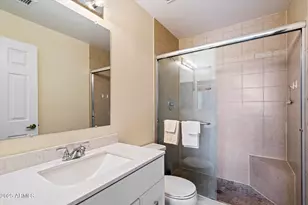 9708 E Via Linda --, Scottsdale, AZ 85258 - Photo 15