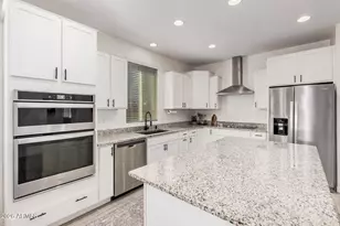 19199 W Centerra Dr, Buckeye, AZ 85326 - Photo 9