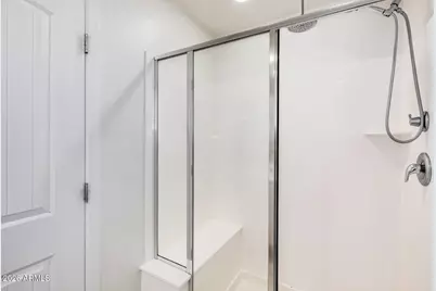 19199 W Centerra Drive, Buckeye, AZ 85326 - Photo 13