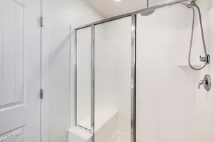 19199 W Centerra Dr, Buckeye, AZ 85326 - Photo 13