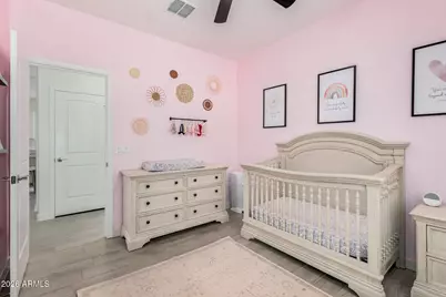 19199 W Centerra Drive, Buckeye, AZ 85326 - Photo 15