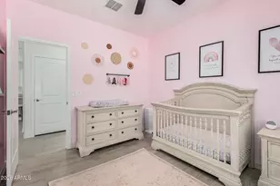 19199 W Centerra Dr, Buckeye, AZ 85326 - Photo 15