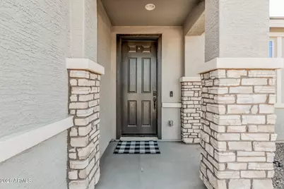 19199 W Centerra Drive, Buckeye, AZ 85326 - Photo 21