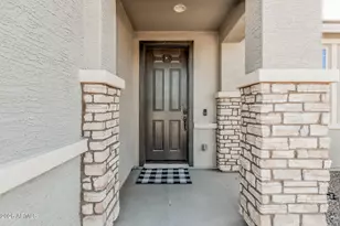 19199 W Centerra Dr, Buckeye, AZ 85326 - Photo 21