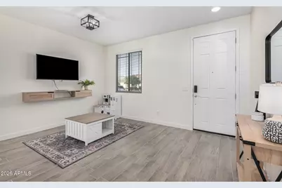 19199 W Centerra Drive, Buckeye, AZ 85326 - Photo 3