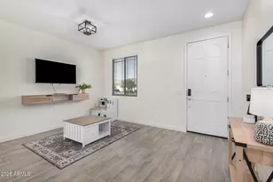 19199 W Centerra Dr, Buckeye, AZ 85326 - Photo 3