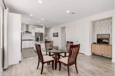 19199 W Centerra Drive, Buckeye, AZ 85326 - Photo 7