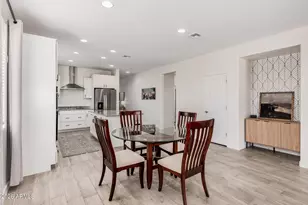 19199 W Centerra Dr, Buckeye, AZ 85326 - Photo 7