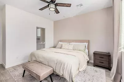 19199 W Centerra Drive, Buckeye, AZ 85326 - Photo 11