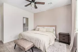 19199 W Centerra Dr, Buckeye, AZ 85326 - Photo 11