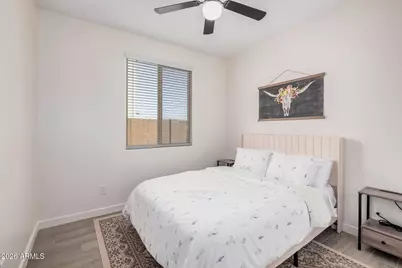 19199 W Centerra Drive, Buckeye, AZ 85326 - Photo 15