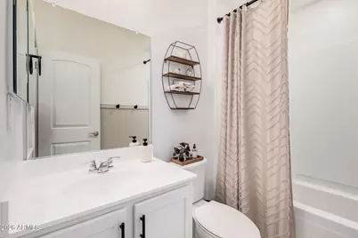 19199 W Centerra Drive, Buckeye, AZ 85326 - Photo 17