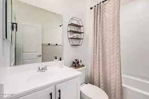 19199 W Centerra Dr, Buckeye, AZ 85326 - Photo 17