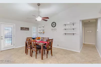 12719 N 72nd Avenue, Peoria, AZ 85381 - Photo 9