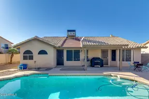 12719 N 72nd Ave, Peoria, AZ 85381 - Photo 29
