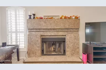 12719 N 72nd Avenue, Peoria, AZ 85381 - Photo 7