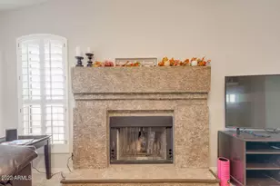 12719 N 72nd Ave, Peoria, AZ 85381 - Photo 7