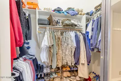 12719 N 72nd Avenue, Peoria, AZ 85381 - Photo 23