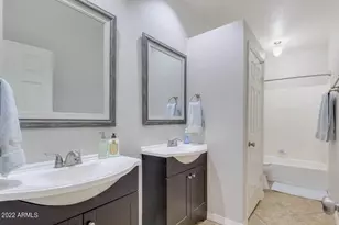 12719 N 72nd Ave, Peoria, AZ 85381 - Photo 25