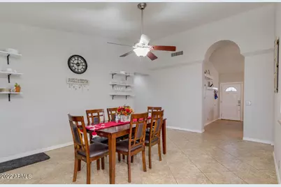 12719 N 72nd Avenue, Peoria, AZ 85381 - Photo 11