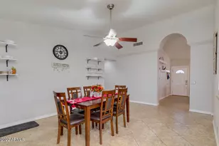 12719 N 72nd Ave, Peoria, AZ 85381 - Photo 11