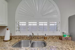 12719 N 72nd Ave, Peoria, AZ 85381 - Photo 15