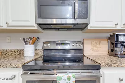 12719 N 72nd Avenue, Peoria, AZ 85381 - Photo 13