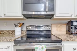 12719 N 72nd Ave, Peoria, AZ 85381 - Photo 13