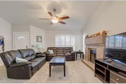 12719 N 72nd Avenue, Peoria, AZ 85381 - Photo 5