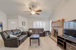 12719 N 72nd Ave, Peoria, AZ 85381 - Photo 5