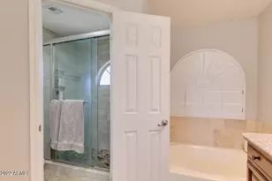 12719 N 72nd Ave, Peoria, AZ 85381 - Photo 21