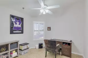 12719 N 72nd Ave, Peoria, AZ 85381 - Photo 27