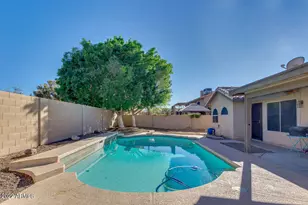 12719 N 72nd Ave, Peoria, AZ 85381 - Photo 31