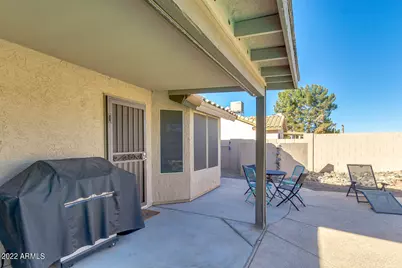 12719 N 72nd Avenue, Peoria, AZ 85381 - Photo 35