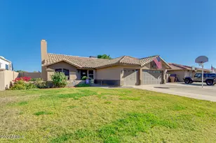 12719 N 72nd Ave, Peoria, AZ 85381 - Photo 3