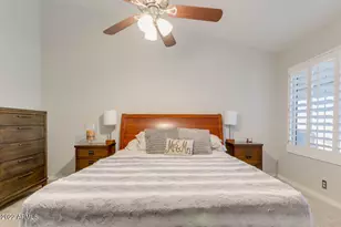 12719 N 72nd Ave, Peoria, AZ 85381 - Photo 17