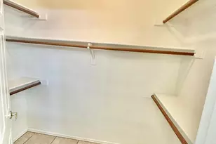 1061 E Susan Ln, Tempe, AZ 85288 - Photo 9