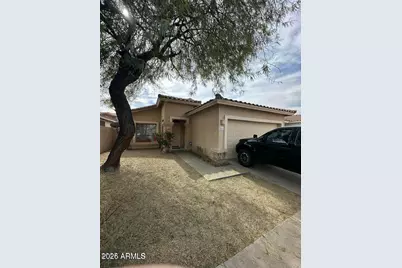 1061 E Susan Lane, Tempe, AZ 85288 - Photo 1