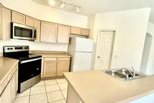 1061 E Susan Ln, Tempe, AZ 85288 - Photo 3