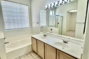 1061 E Susan Ln, Tempe, AZ 85288 - Photo 7