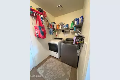 5829 E Enrose Street, Mesa, AZ 85205 - Photo 29