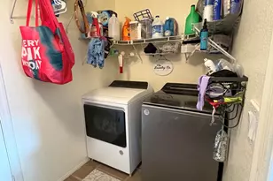 5829 E Enrose St, Mesa, AZ 85205 - Photo 29