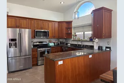 5829 E Enrose Street, Mesa, AZ 85205 - Photo 7