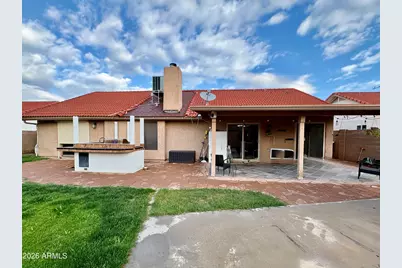 5829 E Enrose Street, Mesa, AZ 85205 - Photo 7